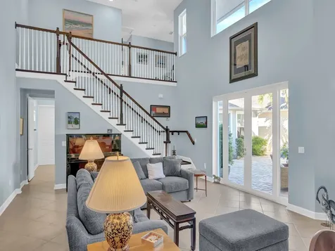 1351 Winding Oaks Circle W Vero Beach FL 32963