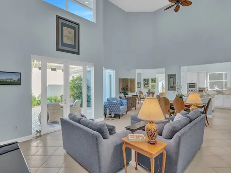 1351 Winding Oaks Circle W Vero Beach FL 32963