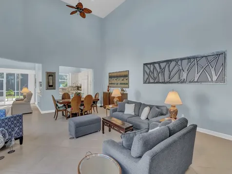 1351 Winding Oaks Circle W Vero Beach FL 32963