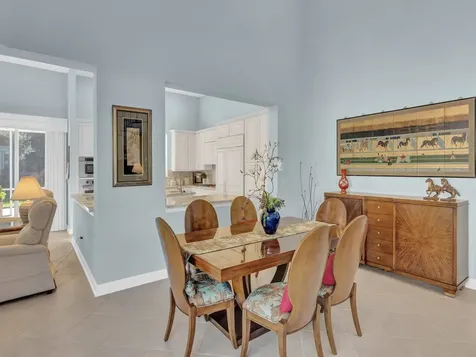 1351 Winding Oaks Circle W Vero Beach FL 32963