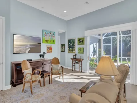 1351 Winding Oaks Circle W Vero Beach FL 32963