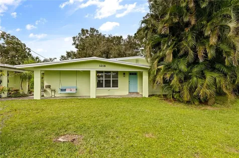 3218 11th Street SW Vero Beach FL 32968