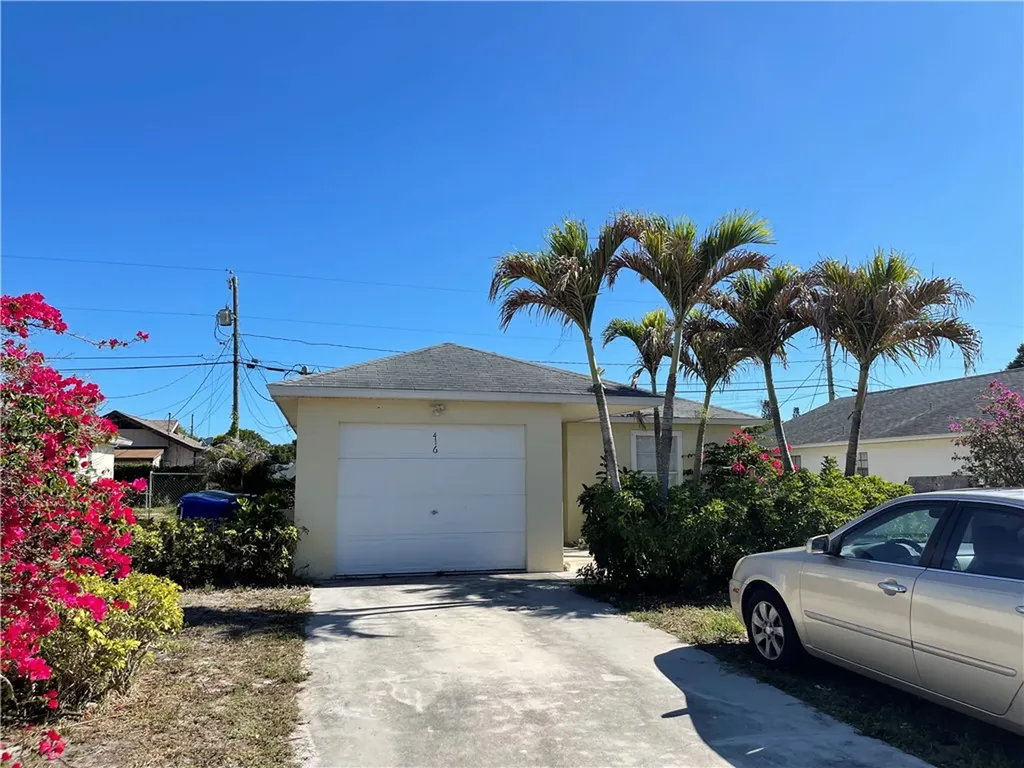 416 14th Street SW Vero Beach FL 32962