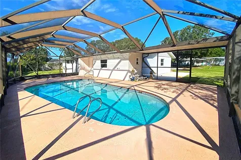40 Tanen Court Vero Beach FL 32962