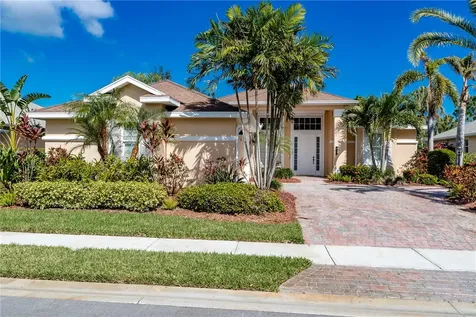 688 Gossamer Wing Way Sebastian FL 32958