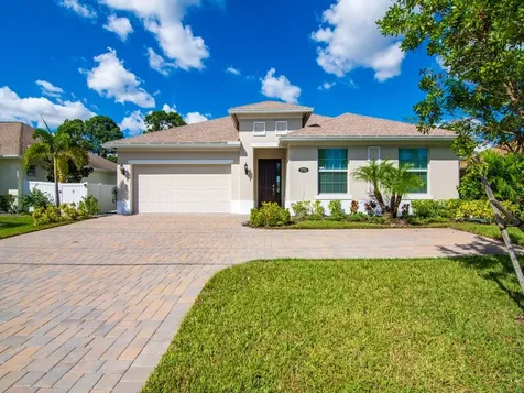 2750 SW Savona Boulevard Port St. Lucie FL 34953
