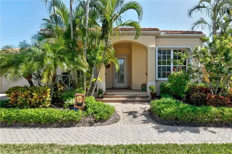 9340 W Maiden Court Vero Beach FL 32963