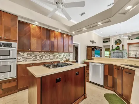 70 La Costa Court Vero Beach FL 32963