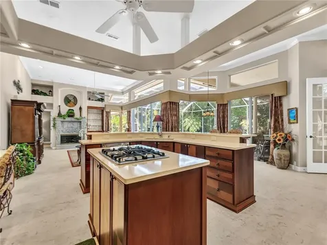 70 La Costa Court Vero Beach FL 32963