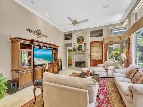 70 La Costa Court Vero Beach FL 32963