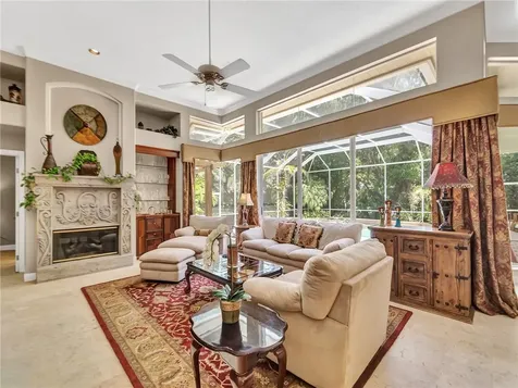 70 La Costa Court Vero Beach FL 32963
