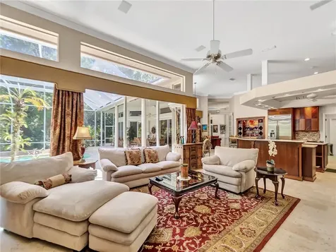 70 La Costa Court Vero Beach FL 32963
