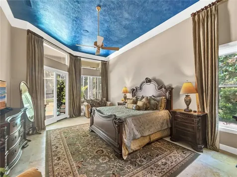 70 La Costa Court Vero Beach FL 32963