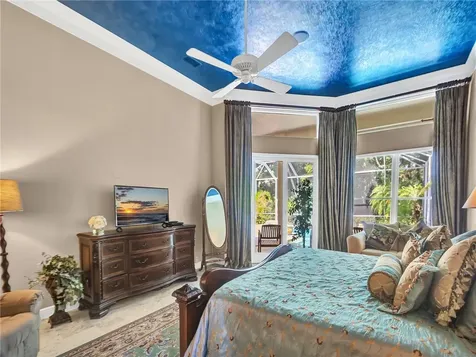 70 La Costa Court Vero Beach FL 32963