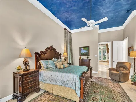 70 La Costa Court Vero Beach FL 32963