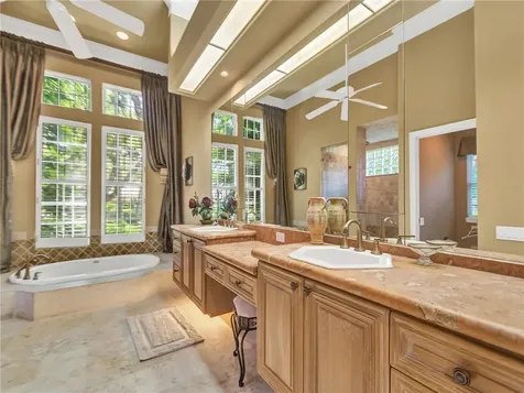 70 La Costa Court Vero Beach FL 32963
