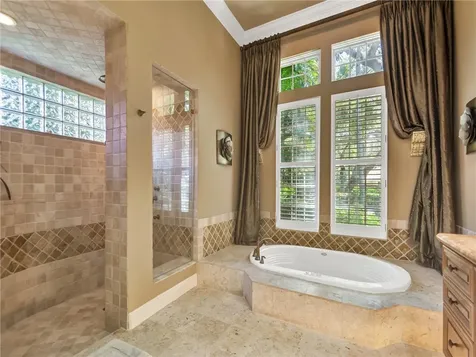 70 La Costa Court Vero Beach FL 32963