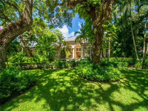 70 La Costa Court Vero Beach FL 32963