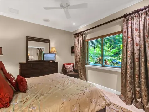 70 La Costa Court Vero Beach FL 32963