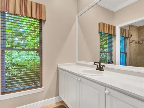 70 La Costa Court Vero Beach FL 32963