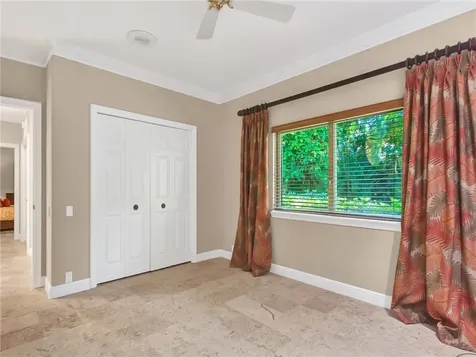 70 La Costa Court Vero Beach FL 32963