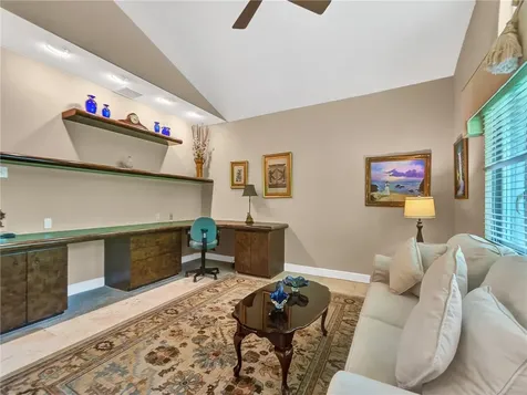 70 La Costa Court Vero Beach FL 32963