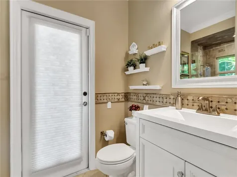70 La Costa Court Vero Beach FL 32963