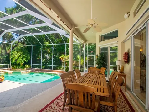 70 La Costa Court Vero Beach FL 32963