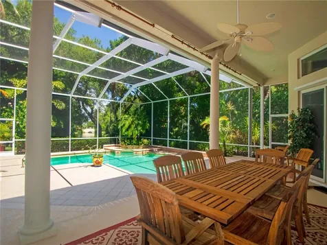 70 La Costa Court Vero Beach FL 32963