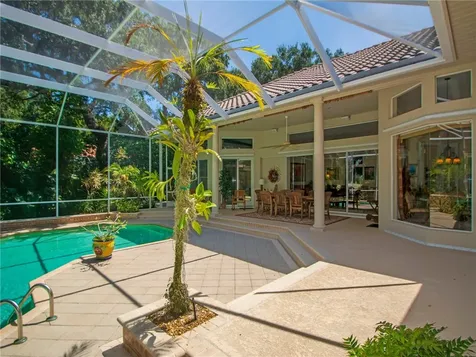 70 La Costa Court Vero Beach FL 32963