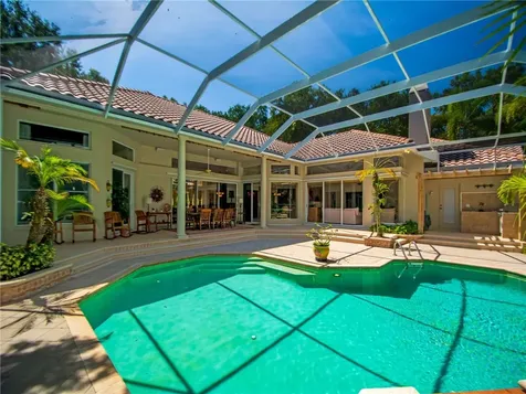 70 La Costa Court Vero Beach FL 32963