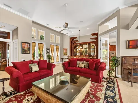 70 La Costa Court Vero Beach FL 32963