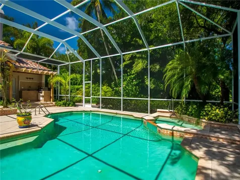 70 La Costa Court Vero Beach FL 32963