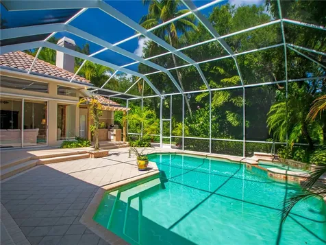 70 La Costa Court Vero Beach FL 32963