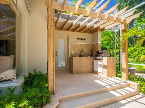 70 La Costa Court Vero Beach FL 32963