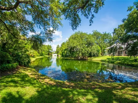 70 La Costa Court Vero Beach FL 32963