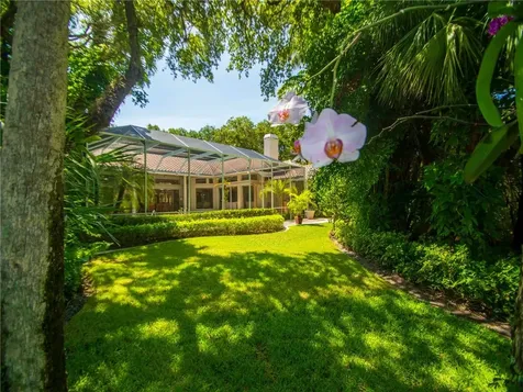 70 La Costa Court Vero Beach FL 32963