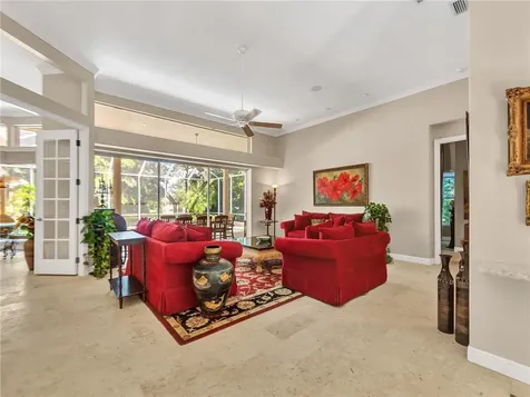 70 La Costa Court Vero Beach FL 32963