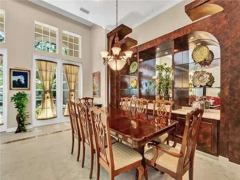 70 La Costa Court Vero Beach FL 32963