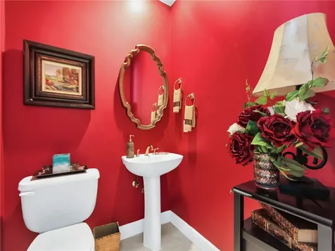 70 La Costa Court Vero Beach FL 32963