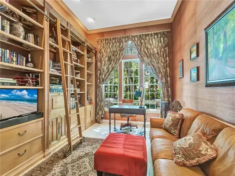 70 La Costa Court Vero Beach FL 32963