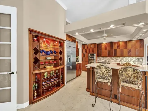 70 La Costa Court Vero Beach FL 32963