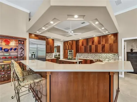 70 La Costa Court Vero Beach FL 32963