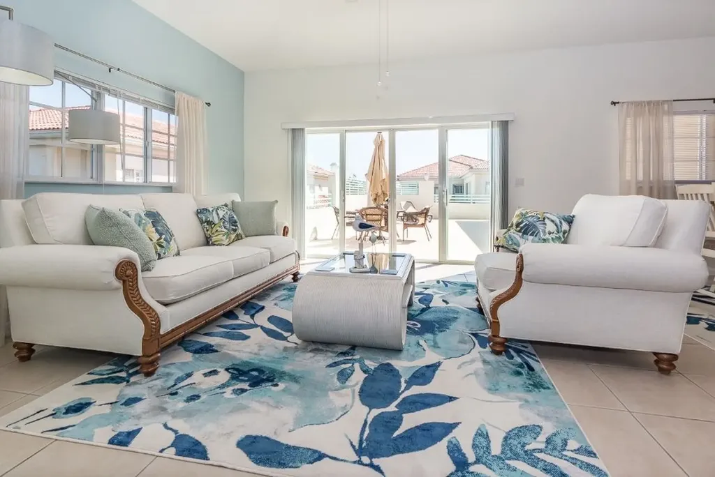 504 7th Square Vero Beach FL 32962