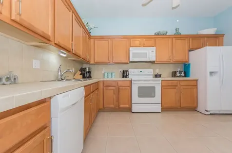 504 7th Square Vero Beach FL 32962