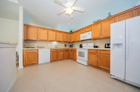 504 7th Square Vero Beach FL 32962