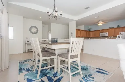 504 7th Square Vero Beach FL 32962