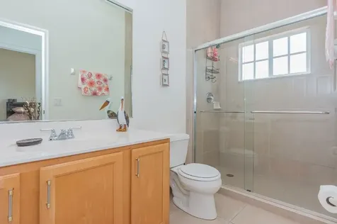 504 7th Square Vero Beach FL 32962