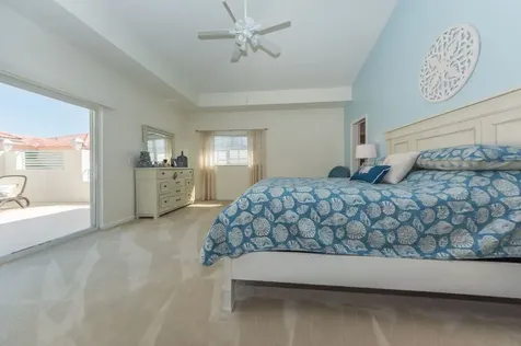 504 7th Square Vero Beach FL 32962
