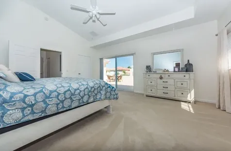 504 7th Square Vero Beach FL 32962